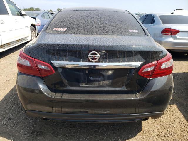 Photo 5 VIN: 1N4AL3AP9JC473250 - NISSAN ALTIMA 2.5 