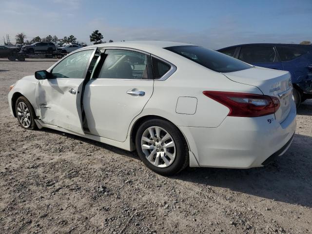 Photo 1 VIN: 1N4AL3AP9JC474673 - NISSAN ALTIMA 