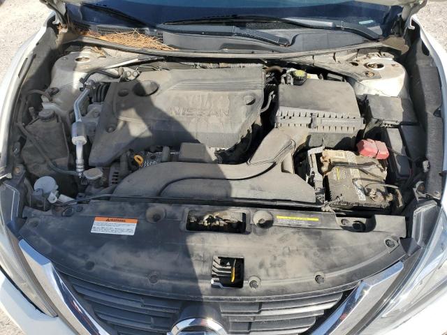 Photo 10 VIN: 1N4AL3AP9JC474673 - NISSAN ALTIMA 