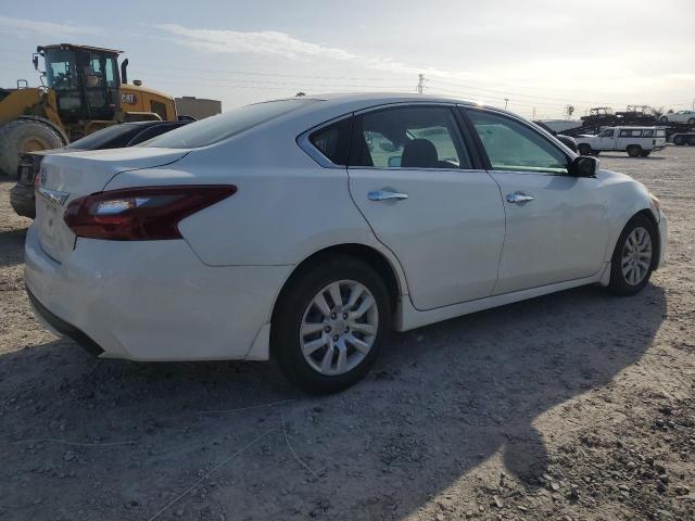 Photo 2 VIN: 1N4AL3AP9JC474673 - NISSAN ALTIMA 