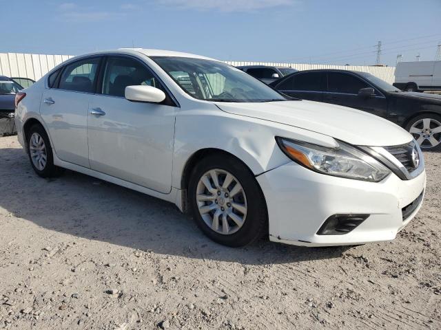 Photo 3 VIN: 1N4AL3AP9JC474673 - NISSAN ALTIMA 