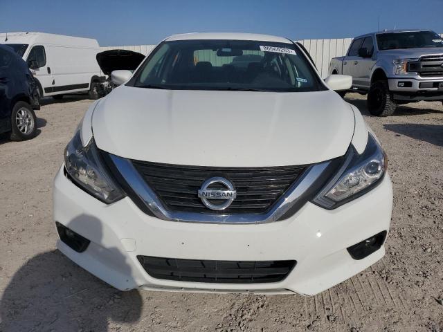 Photo 4 VIN: 1N4AL3AP9JC474673 - NISSAN ALTIMA 