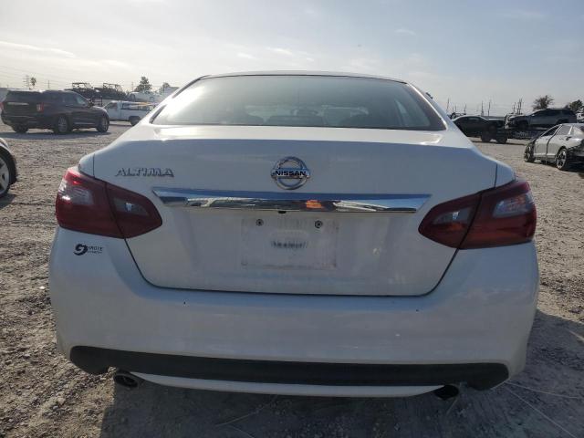 Photo 5 VIN: 1N4AL3AP9JC474673 - NISSAN ALTIMA 