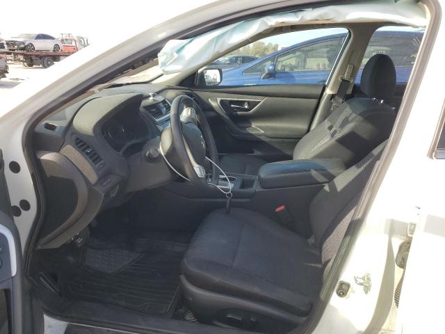 Photo 6 VIN: 1N4AL3AP9JC474673 - NISSAN ALTIMA 