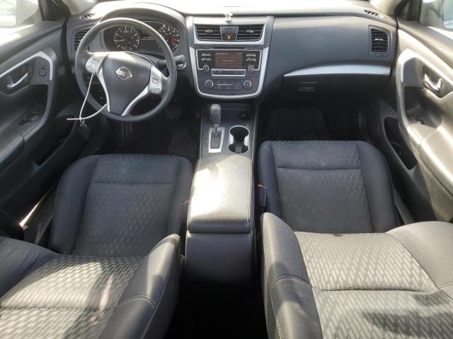 Photo 7 VIN: 1N4AL3AP9JC474673 - NISSAN ALTIMA 