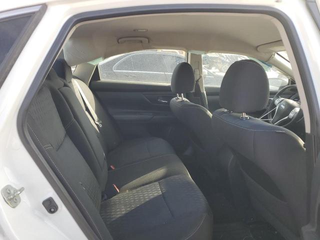 Photo 9 VIN: 1N4AL3AP9JC474673 - NISSAN ALTIMA 