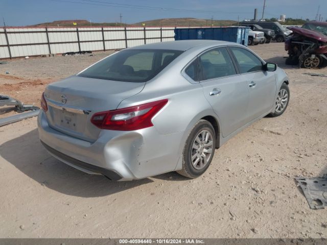 Photo 3 VIN: 1N4AL3AP9JC475225 - NISSAN ALTIMA 