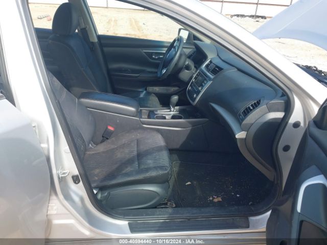 Photo 4 VIN: 1N4AL3AP9JC475225 - NISSAN ALTIMA 