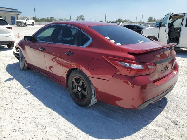 Photo 1 VIN: 1N4AL3AP9JC475998 - NISSAN ALTIMA 2.5 