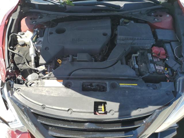 Photo 10 VIN: 1N4AL3AP9JC475998 - NISSAN ALTIMA 2.5 