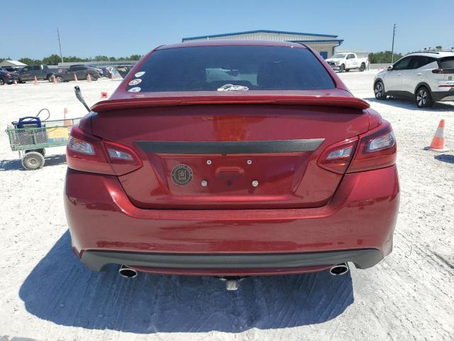 Photo 5 VIN: 1N4AL3AP9JC475998 - NISSAN ALTIMA 2.5 