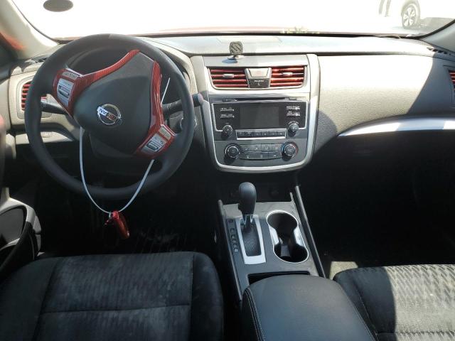 Photo 7 VIN: 1N4AL3AP9JC475998 - NISSAN ALTIMA 2.5 