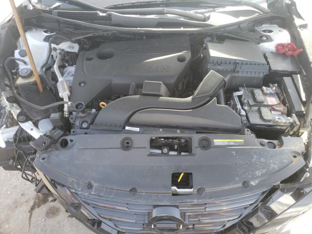 Photo 6 VIN: 1N4AL3AP9JC477217 - NISSAN ALTIMA 