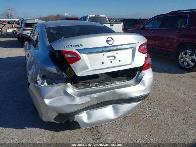 Photo 5 VIN: 1N4AL3AP9JC477492 - NISSAN ALTIMA 