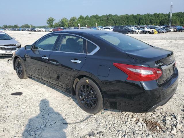 Photo 1 VIN: 1N4AL3AP9JC478156 - NISSAN ALTIMA 