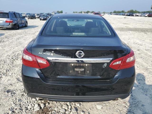 Photo 5 VIN: 1N4AL3AP9JC478156 - NISSAN ALTIMA 