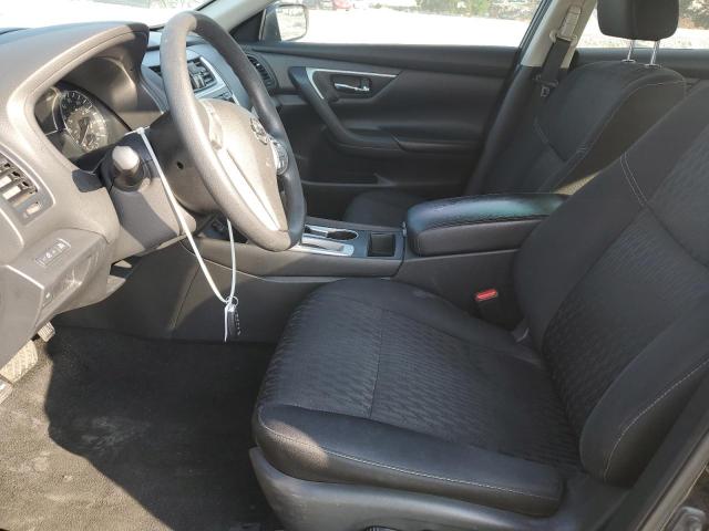 Photo 6 VIN: 1N4AL3AP9JC478156 - NISSAN ALTIMA 