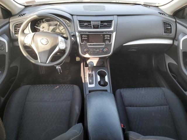 Photo 7 VIN: 1N4AL3AP9JC478156 - NISSAN ALTIMA 