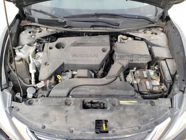 Photo 10 VIN: 1N4AL3AP9JC479680 - NISSAN ALTIMA 2.5 