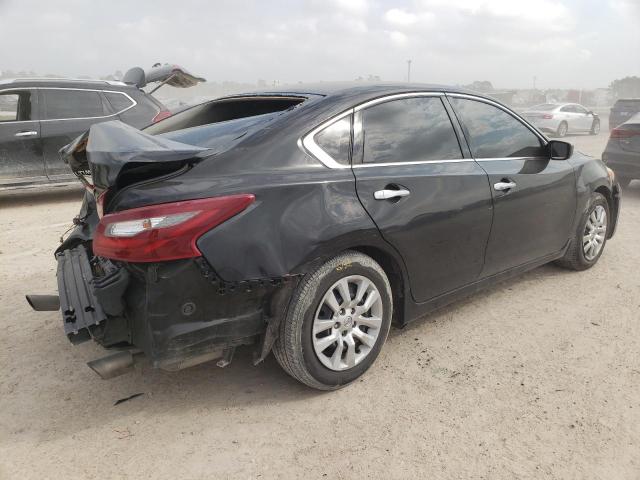 Photo 2 VIN: 1N4AL3AP9JC479680 - NISSAN ALTIMA 2.5 