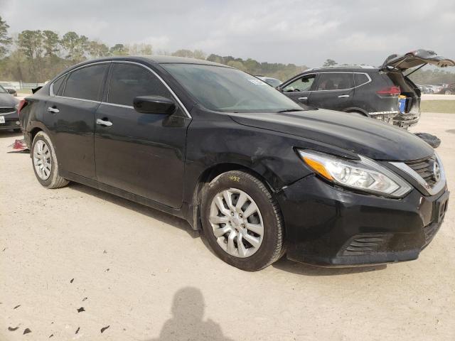 Photo 3 VIN: 1N4AL3AP9JC479680 - NISSAN ALTIMA 2.5 