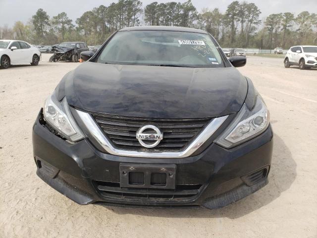 Photo 4 VIN: 1N4AL3AP9JC479680 - NISSAN ALTIMA 2.5 