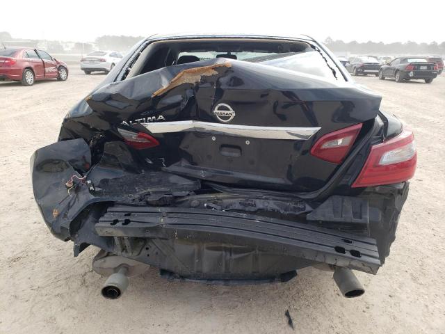 Photo 5 VIN: 1N4AL3AP9JC479680 - NISSAN ALTIMA 2.5 