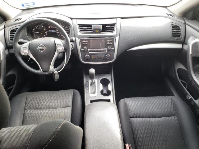 Photo 7 VIN: 1N4AL3AP9JC479680 - NISSAN ALTIMA 2.5 