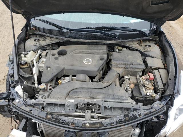 Photo 10 VIN: 1N4AL3APXDC100206 - NISSAN ALTIMA 2.5 