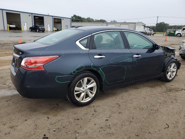 Photo 2 VIN: 1N4AL3APXDC100206 - NISSAN ALTIMA 2.5 