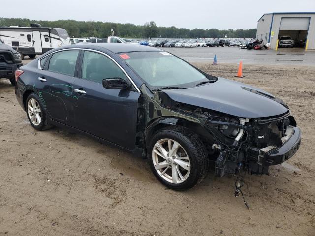 Photo 3 VIN: 1N4AL3APXDC100206 - NISSAN ALTIMA 2.5 