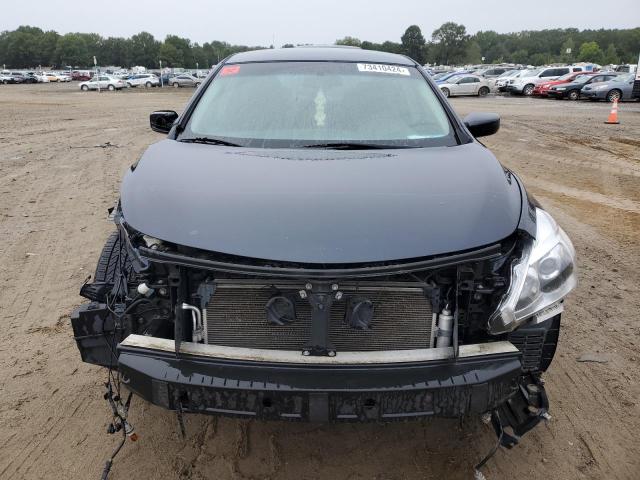 Photo 4 VIN: 1N4AL3APXDC100206 - NISSAN ALTIMA 2.5 