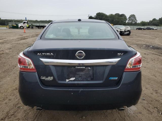 Photo 5 VIN: 1N4AL3APXDC100206 - NISSAN ALTIMA 2.5 