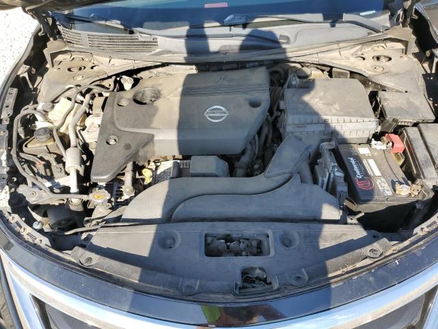 Photo 10 VIN: 1N4AL3APXDC106779 - NISSAN ALTIMA 