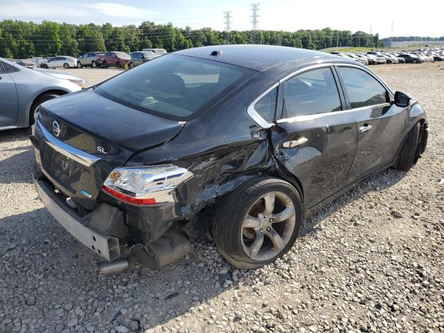 Photo 2 VIN: 1N4AL3APXDC106779 - NISSAN ALTIMA 