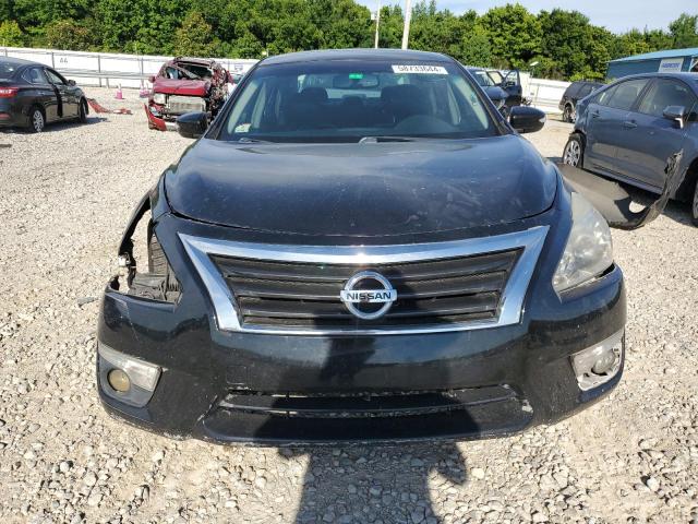 Photo 4 VIN: 1N4AL3APXDC106779 - NISSAN ALTIMA 