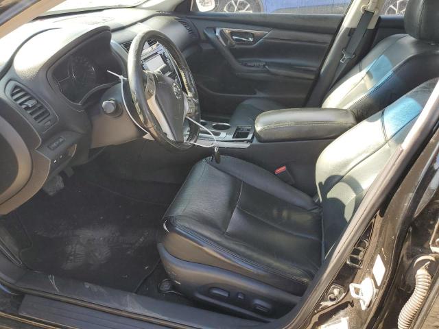 Photo 6 VIN: 1N4AL3APXDC106779 - NISSAN ALTIMA 