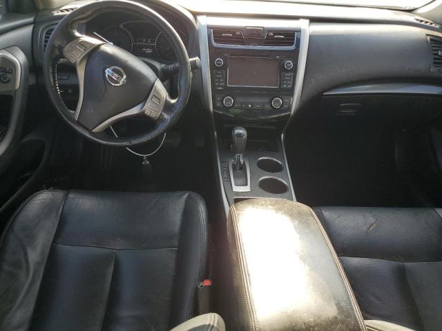 Photo 7 VIN: 1N4AL3APXDC106779 - NISSAN ALTIMA 