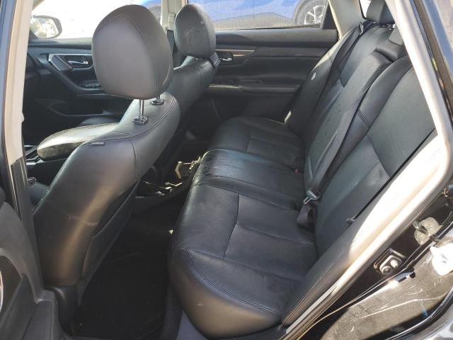 Photo 9 VIN: 1N4AL3APXDC106779 - NISSAN ALTIMA 