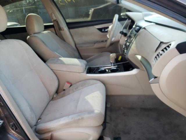 Photo 4 VIN: 1N4AL3APXDC108726 - NISSAN ALTIMA 2.5 