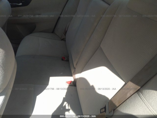 Photo 7 VIN: 1N4AL3APXDC110623 - NISSAN ALTIMA 