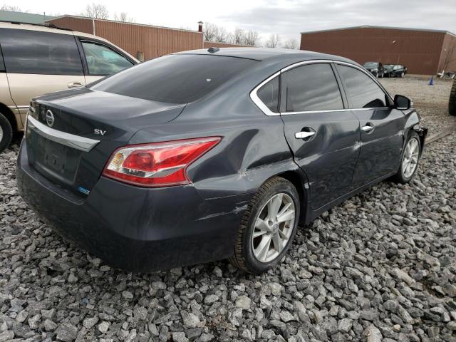 Photo 2 VIN: 1N4AL3APXDC110928 - NISSAN ALTIMA 