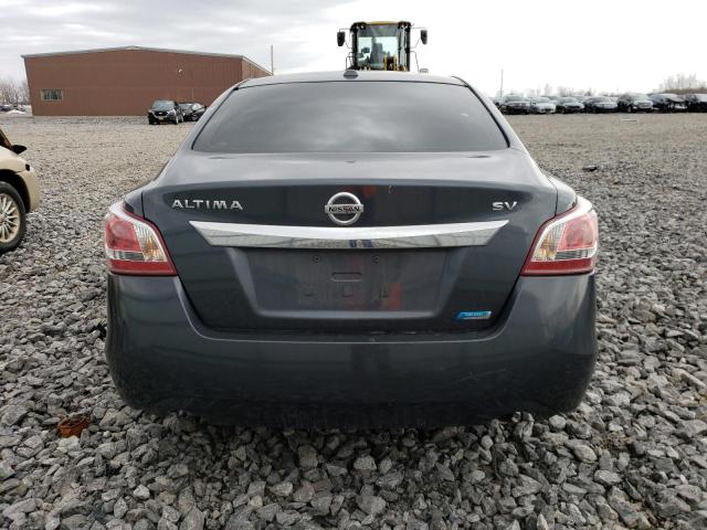 Photo 5 VIN: 1N4AL3APXDC110928 - NISSAN ALTIMA 