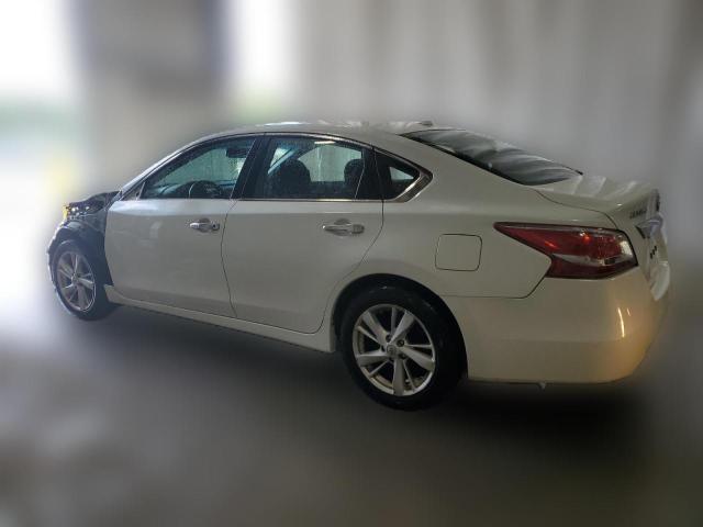 Photo 1 VIN: 1N4AL3APXDC112176 - NISSAN ALTIMA 