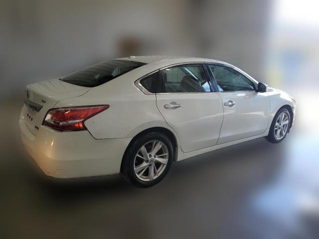 Photo 2 VIN: 1N4AL3APXDC112176 - NISSAN ALTIMA 