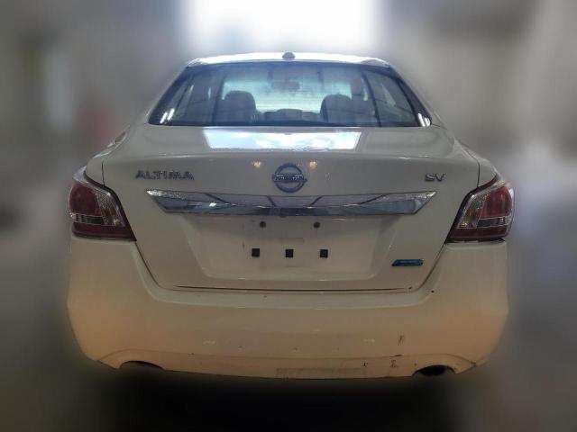 Photo 5 VIN: 1N4AL3APXDC112176 - NISSAN ALTIMA 