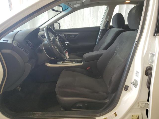 Photo 6 VIN: 1N4AL3APXDC112176 - NISSAN ALTIMA 