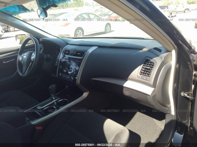 Photo 4 VIN: 1N4AL3APXDC115532 - NISSAN ALTIMA 