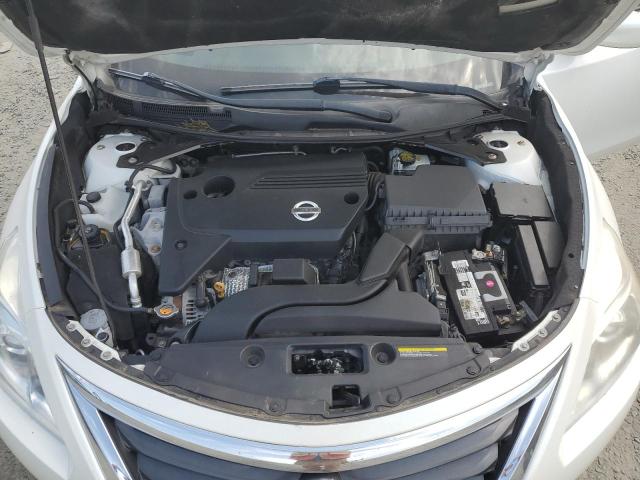 Photo 10 VIN: 1N4AL3APXDC117345 - NISSAN ALTIMA 