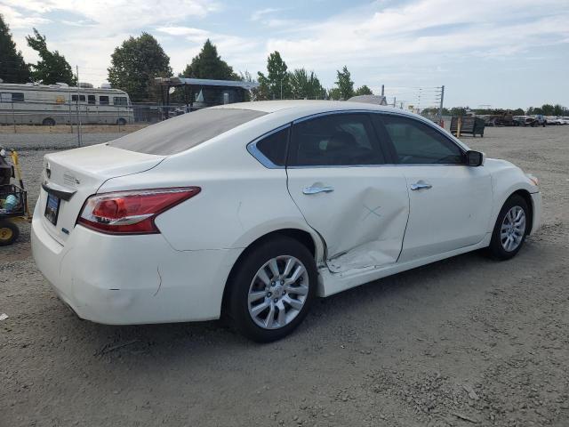 Photo 2 VIN: 1N4AL3APXDC117345 - NISSAN ALTIMA 